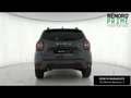 Dacia Duster 1.0 tce Prestige up Gpl 4x2 100cv Gris - thumbnail 4