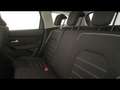 Dacia Duster 1.0 tce Prestige up Gpl 4x2 100cv Gris - thumbnail 10