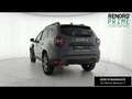 Dacia Duster 1.0 tce Prestige up Gpl 4x2 100cv Gris - thumbnail 7