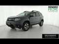 Dacia Duster 1.0 tce Prestige up Gpl 4x2 100cv Gris - thumbnail 1