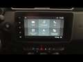 Dacia Duster 1.0 tce Prestige up Gpl 4x2 100cv Gris - thumbnail 13