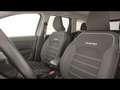 Dacia Duster 1.0 tce Prestige up Gpl 4x2 100cv Gris - thumbnail 9