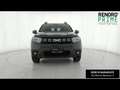 Dacia Duster 1.0 tce Prestige up Gpl 4x2 100cv Gris - thumbnail 3