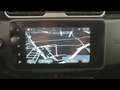 Dacia Duster 1.0 tce Prestige up Gpl 4x2 100cv Gris - thumbnail 14