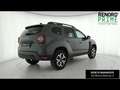 Dacia Duster 1.0 tce Prestige up Gpl 4x2 100cv Gris - thumbnail 5