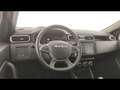 Dacia Duster 1.0 tce Prestige up Gpl 4x2 100cv Gris - thumbnail 8