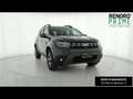 Dacia Duster 1.0 tce Prestige up Gpl 4x2 100cv Gris - thumbnail 6