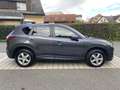 Mazda CX-5 - thumbnail 1