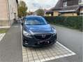 Mazda CX-5 - thumbnail 2