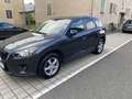 Mazda CX-5 - thumbnail 5