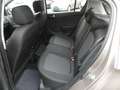Hyundai i20 5 Star Edition*Klima*1.Hand*Nr.37 Braun - thumbnail 10