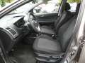 Hyundai i20 5 Star Edition*Klima*1.Hand*Nr.37 Braun - thumbnail 17