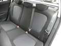Hyundai i20 5 Star Edition*Klima*1.Hand*Nr.37 Braun - thumbnail 11