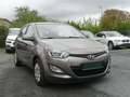 Hyundai i20 5 Star Edition*Klima*1.Hand*Nr.37 Braun - thumbnail 3