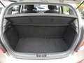 Hyundai i20 5 Star Edition*Klima*1.Hand*Nr.37 Braun - thumbnail 9
