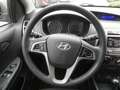 Hyundai i20 5 Star Edition*Klima*1.Hand*Nr.37 Braun - thumbnail 14
