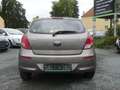 Hyundai i20 5 Star Edition*Klima*1.Hand*Nr.37 Braun - thumbnail 6