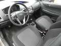 Hyundai i20 5 Star Edition*Klima*1.Hand*Nr.37 Braun - thumbnail 16