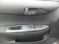 Hyundai i20 5 Star Edition*Klima*1.Hand*Nr.37 Braun - thumbnail 15