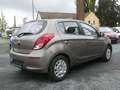 Hyundai i20 5 Star Edition*Klima*1.Hand*Nr.37 Braun - thumbnail 5