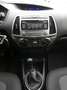Hyundai i20 5 Star Edition*Klima*1.Hand*Nr.37 Braun - thumbnail 13