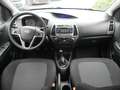 Hyundai i20 5 Star Edition*Klima*1.Hand*Nr.37 Braun - thumbnail 12