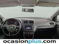 Volkswagen Polo 1.4 TDI BMT Advance 66kW Blanco - thumbnail 6