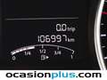 Volkswagen Polo 1.4 TDI BMT Advance 66kW Blanco - thumbnail 7