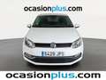 Volkswagen Polo 1.4 TDI BMT Advance 66kW Blanco - thumbnail 10