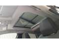 Citroen C4 Max 130cv EAT8 + TOIT PANO Prix affiché HORS TAXES - thumbnail 4