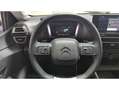 Citroen C4 Max 130cv EAT8 + TOIT PANO Prix affiché HORS TAXES - thumbnail 6