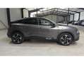 Citroen C4 Max 130cv EAT8 + TOIT PANO Prix affiché HORS TAXES - thumbnail 3