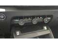 Citroen C4 Max 130cv EAT8 + TOIT PANO Prix affiché HORS TAXES - thumbnail 10