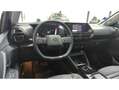 Citroen C4 Max 130cv EAT8 + TOIT PANO Prix affiché HORS TAXES - thumbnail 5