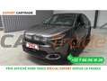 Citroen C4 Max 130cv EAT8 + TOIT PANO Prix affiché HORS TAXES - thumbnail 1