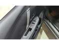 Citroen C4 Max 130cv EAT8 + TOIT PANO Prix affiché HORS TAXES - thumbnail 15