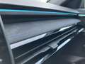 Renault Megane E-Tech Iconic EV60 220hp Blau - thumbnail 20