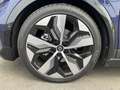 Renault Megane E-Tech Iconic EV60 220hp Blau - thumbnail 12
