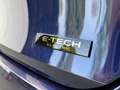 Renault Megane E-Tech Iconic EV60 220hp Azul - thumbnail 8