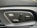Renault Megane E-Tech Iconic EV60 220hp Azul - thumbnail 14