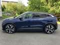 Renault Megane E-Tech Iconic EV60 220hp Azul - thumbnail 3