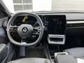 Renault Megane E-Tech Iconic EV60 220hp Blau - thumbnail 16