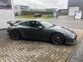 Porsche 991 911 991 GT3 Clubsport Gris - thumbnail 5