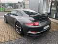 Porsche 991 911 991 GT3 Clubsport Grijs - thumbnail 8