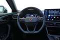 CUPRA Formentor 1.5 TSI DSG 1.5 Benzina 150CV Nero - thumbnail 11