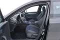 CUPRA Formentor 1.5 TSI DSG 1.5 Benzina 150CV Nero - thumbnail 10