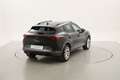 CUPRA Formentor 1.5 TSI DSG 1.5 Benzina 150CV Nero - thumbnail 5