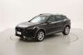 CUPRA Formentor 1.5 TSI DSG 1.5 Benzina 150CV Nero - thumbnail 1