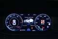 CUPRA Formentor 1.5 TSI DSG 1.5 Benzina 150CV Nero - thumbnail 12