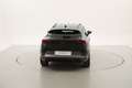CUPRA Formentor 1.5 TSI DSG 1.5 Benzina 150CV Nero - thumbnail 4